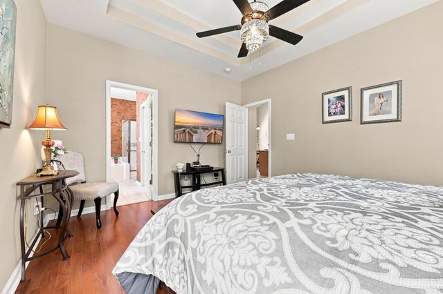 24 Willow Bend Dr., Murrells Inlet, SC 29576