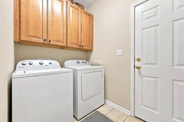 24 Willow Bend Dr., Murrells Inlet, SC 29576