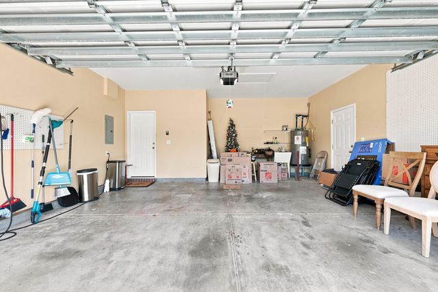24 Willow Bend Dr., Murrells Inlet, SC 29576