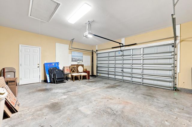24 Willow Bend Dr., Murrells Inlet, SC 29576