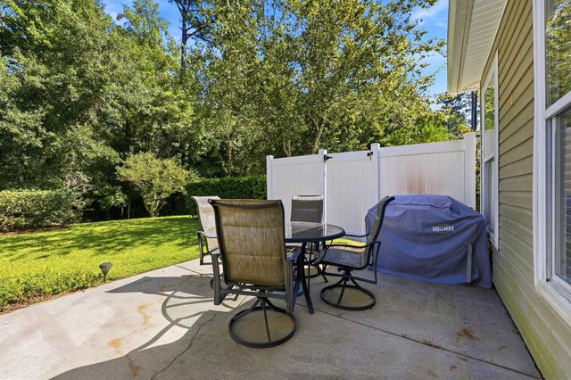 24 Willow Bend Dr., Murrells Inlet, SC 29576