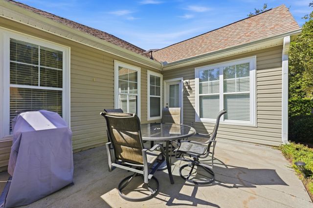 24 Willow Bend Dr., Murrells Inlet, SC 29576