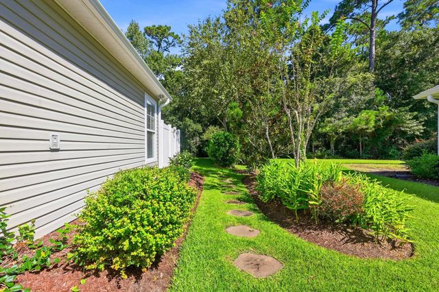 24 Willow Bend Dr., Murrells Inlet, SC 29576