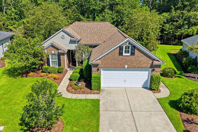 24 Willow Bend Dr., Murrells Inlet, SC 29576