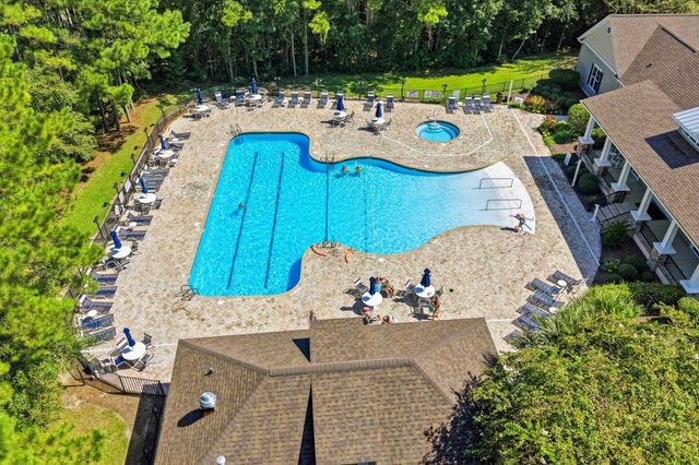 24 Willow Bend Dr., Murrells Inlet, SC 29576