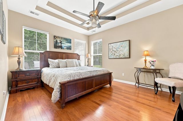 24 Willow Bend Dr., Murrells Inlet, SC 29576