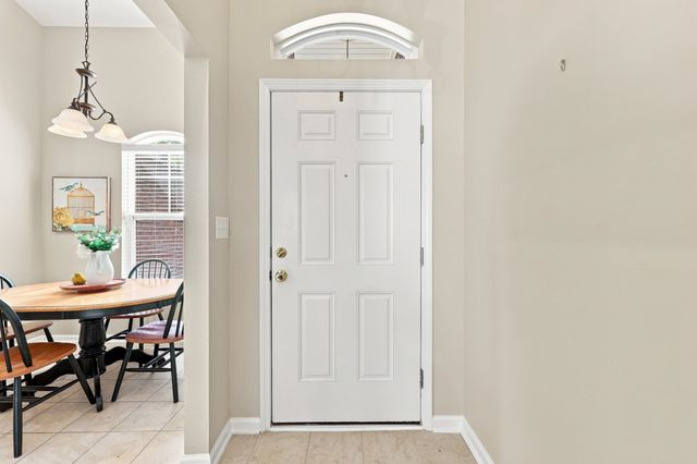 24 Willow Bend Dr., Murrells Inlet, SC 29576