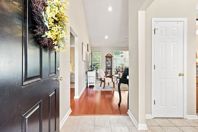 24 Willow Bend Dr., Murrells Inlet, SC 29576