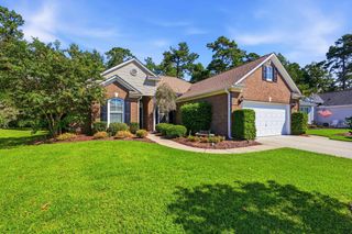 24 Willow Bend Dr., Murrells Inlet, SC 29576