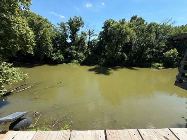 1101 W Jackson St, Shelbyville, TN 37160