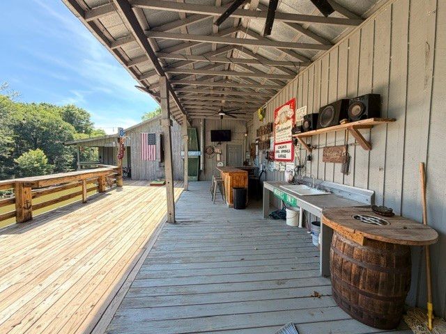1101 W Jackson St, Shelbyville, TN 37160