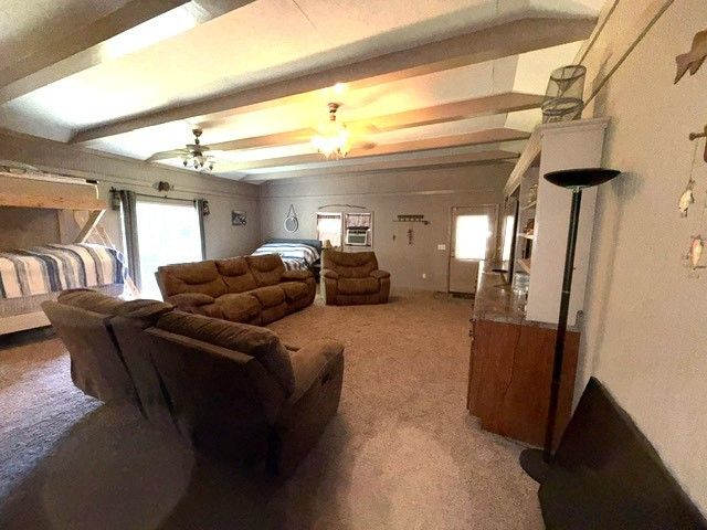 1101 W Jackson St, Shelbyville, TN 37160