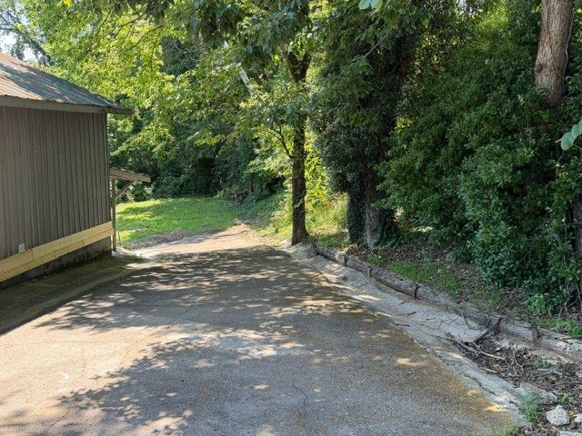1101 W Jackson St, Shelbyville, TN 37160