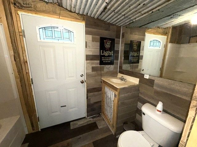 1101 W Jackson St, Shelbyville, TN 37160