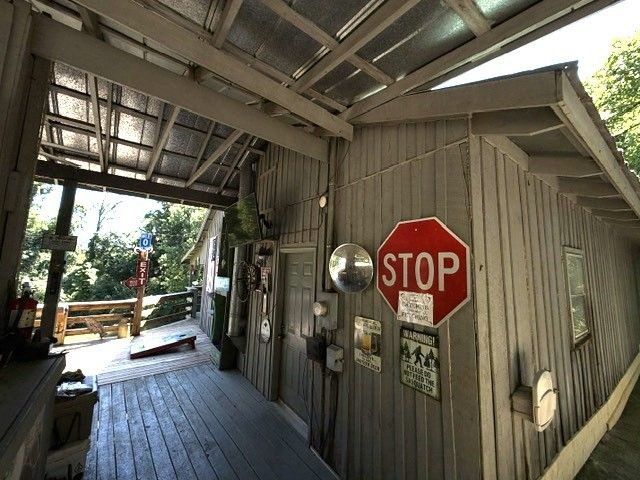 1101 W Jackson St, Shelbyville, TN 37160