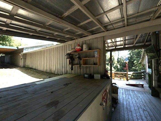 1101 W Jackson St, Shelbyville, TN 37160
