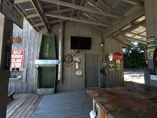 1101 W Jackson St, Shelbyville, TN 37160