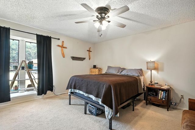 3817 Westchester Drive, Abilene, TX 79606