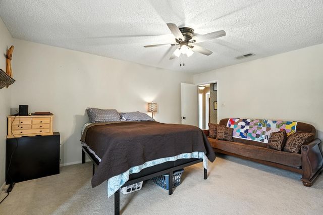 3817 Westchester Drive, Abilene, TX 79606