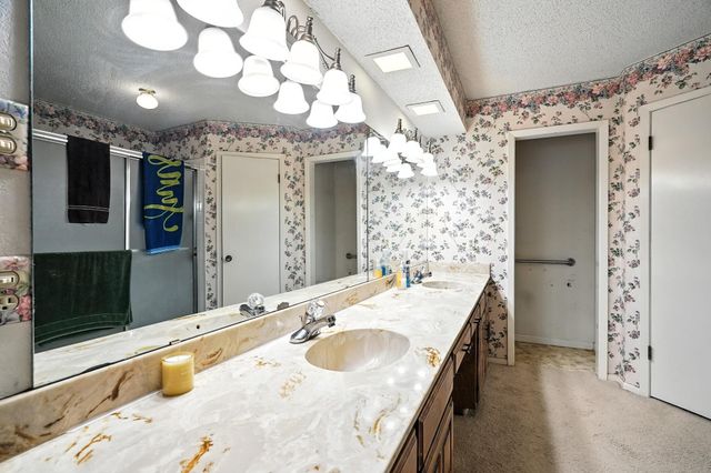 3817 Westchester Drive, Abilene, TX 79606
