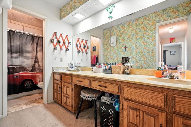 3817 Westchester Drive, Abilene, TX 79606