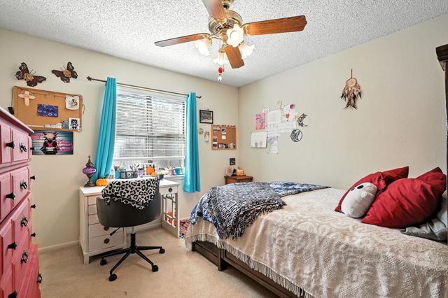 3817 Westchester Drive, Abilene, TX 79606