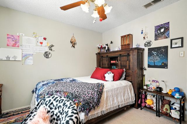 3817 Westchester Drive, Abilene, TX 79606