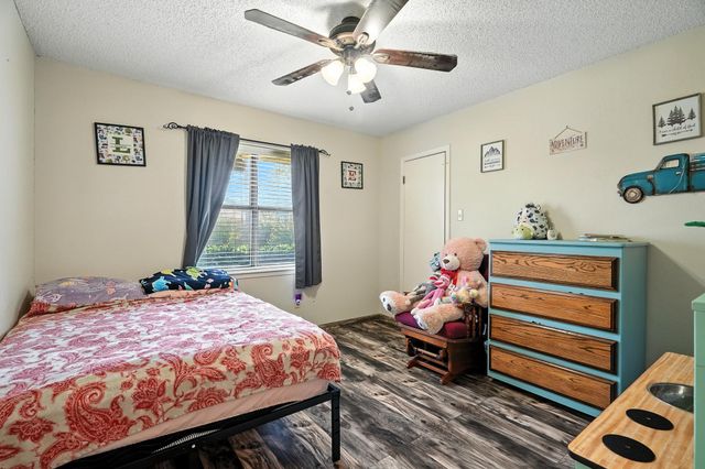 3817 Westchester Drive, Abilene, TX 79606