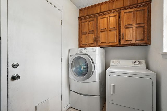3817 Westchester Drive, Abilene, TX 79606