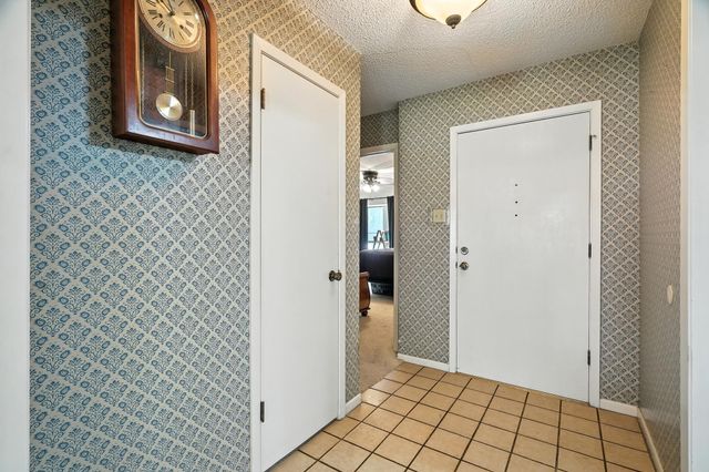 3817 Westchester Drive, Abilene, TX 79606