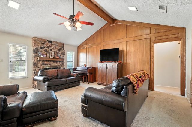 3817 Westchester Drive, Abilene, TX 79606