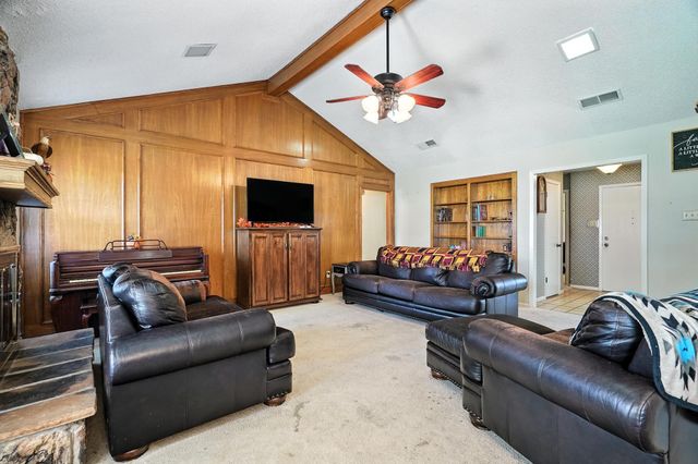3817 Westchester Drive, Abilene, TX 79606