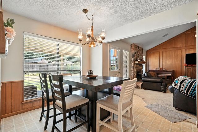 3817 Westchester Drive, Abilene, TX 79606