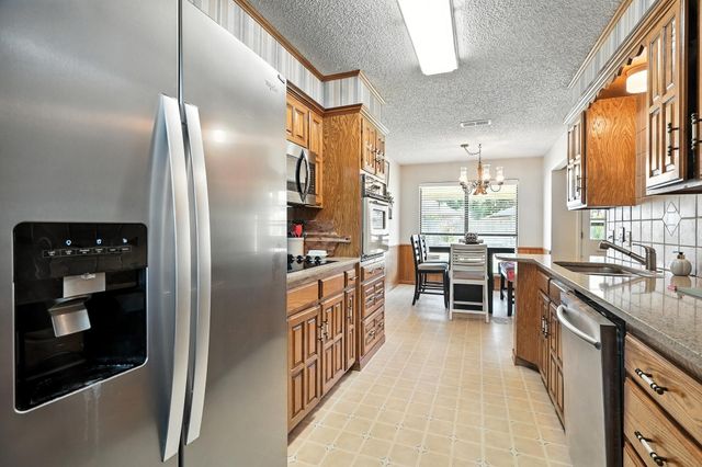 3817 Westchester Drive, Abilene, TX 79606