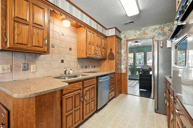 3817 Westchester Drive, Abilene, TX 79606
