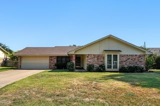 3817 Westchester Drive, Abilene, TX 79606