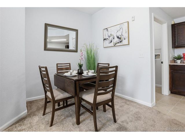 5703 N Gibralter Way 103, Aurora, CO 80019