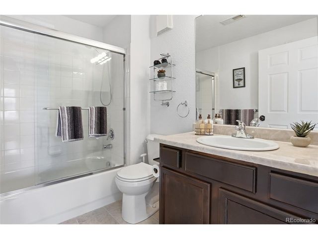 5703 N Gibralter Way 103, Aurora, CO 80019