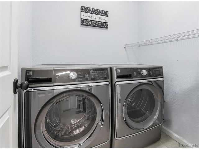 5703 N Gibralter Way 103, Aurora, CO 80019