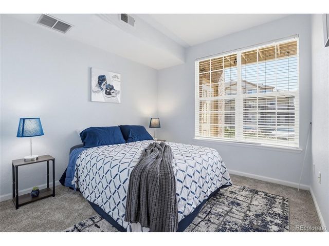 5703 N Gibralter Way 103, Aurora, CO 80019