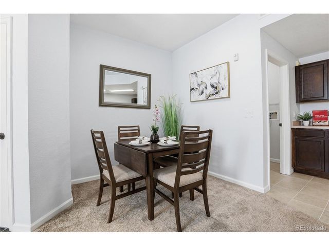 5703 N Gibralter Way 103, Aurora, CO 80019