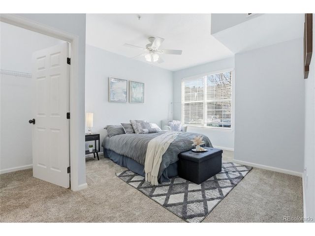 5703 N Gibralter Way 103, Aurora, CO 80019