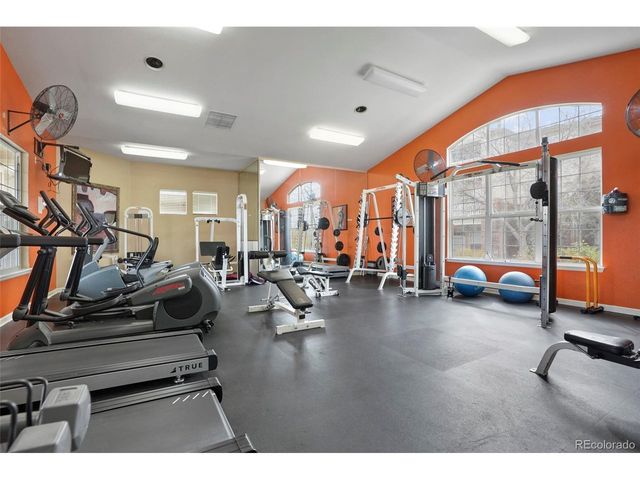 5703 N Gibralter Way 103, Aurora, CO 80019