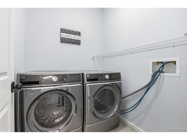 5703 N Gibralter Way 103, Aurora, CO 80019