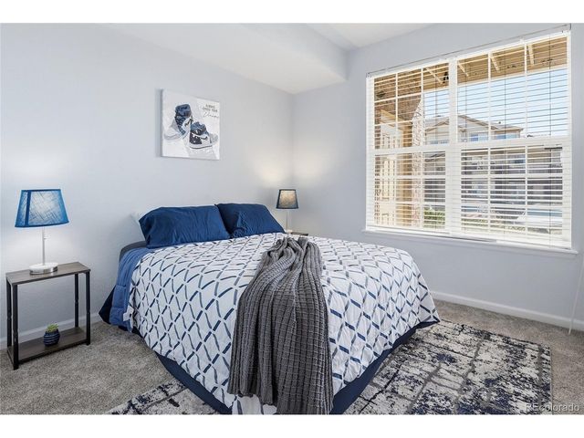 5703 N Gibralter Way 103, Aurora, CO 80019