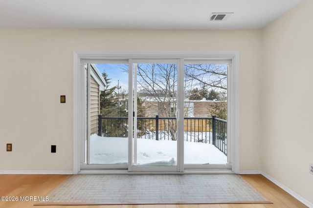 46 Lane Court, Old Bridge, NJ 08857