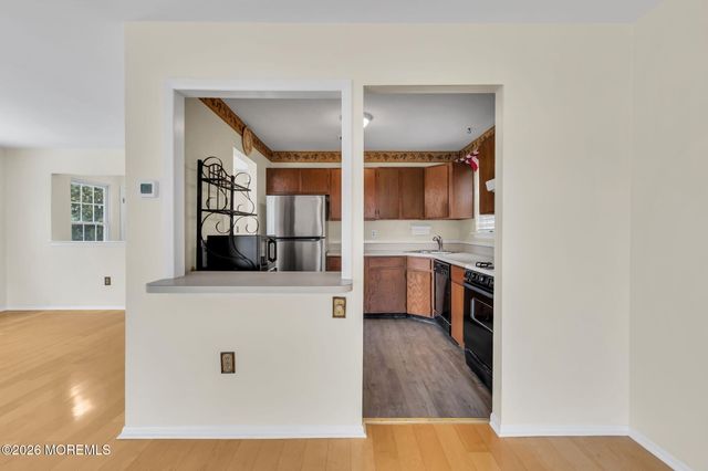 46 Lane Court, Old Bridge, NJ 08857