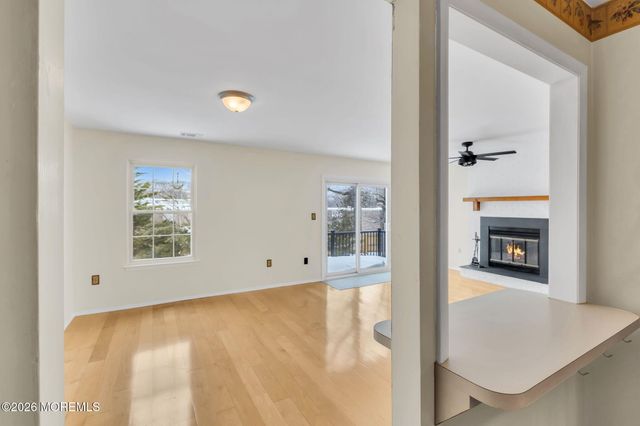 46 Lane Court, Old Bridge, NJ 08857