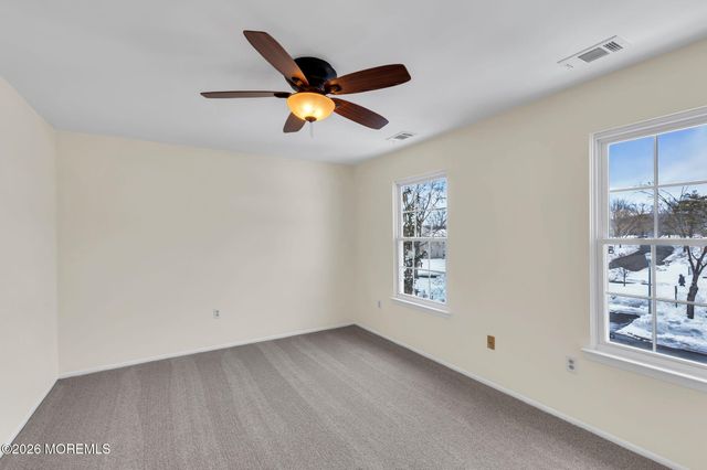 46 Lane Court, Old Bridge, NJ 08857