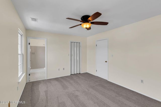 46 Lane Court, Old Bridge, NJ 08857